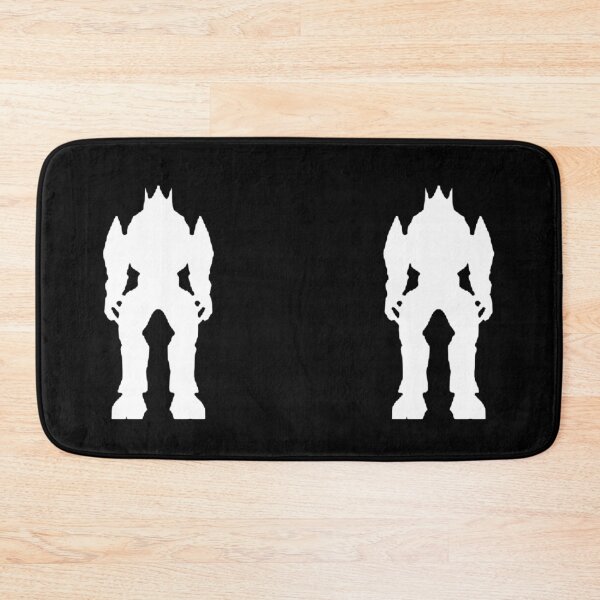 Item preview, ELITE designed and sold by WarGear.
