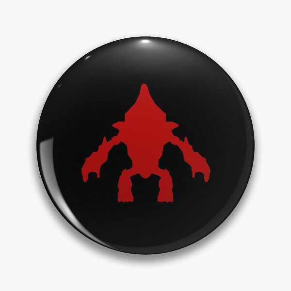 Item preview, GRUNT designed and sold by WarGear.