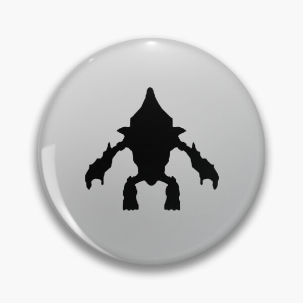 Item preview, GRUNT designed and sold by WarGear.
