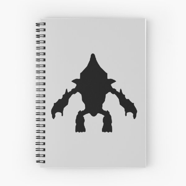 Item preview, GRUNT designed and sold by WarGear.