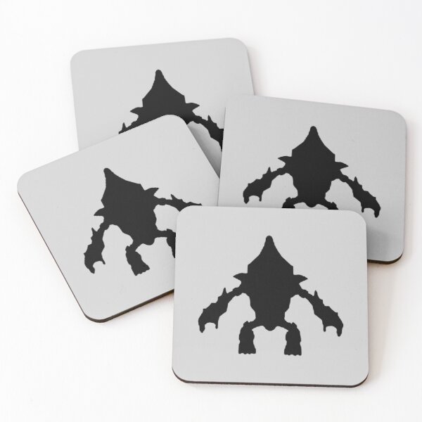 Item preview, GRUNT designed and sold by WarGear.
