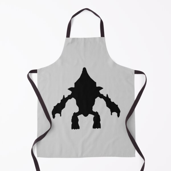Item preview, GRUNT designed and sold by WarGear.