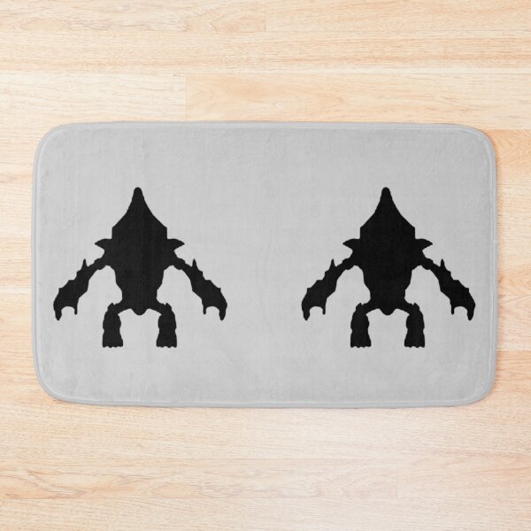 Item preview, GRUNT designed and sold by WarGear.