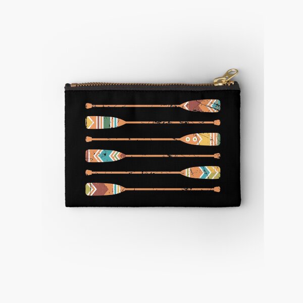Item preview, Rustic Oars designed and sold by MartineMeeka.