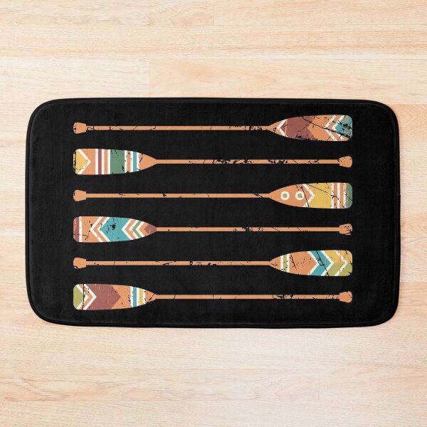 Item preview, Rustic Oars designed and sold by MartineMeeka.