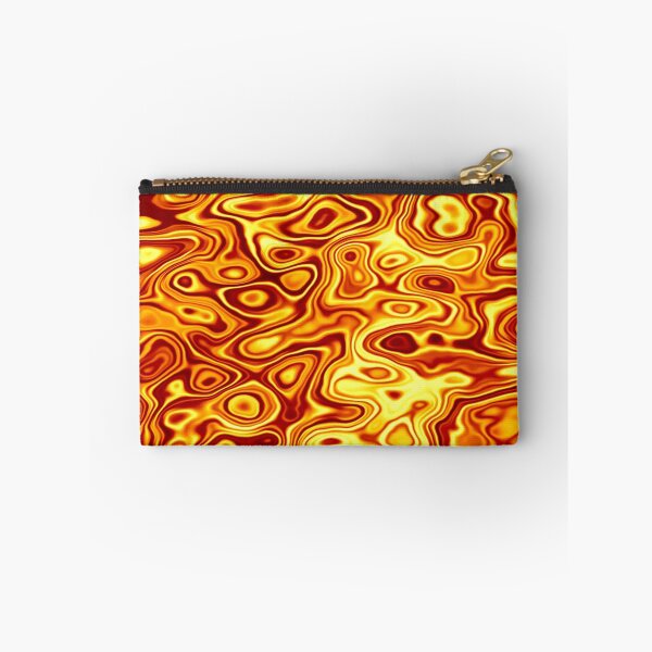 Item preview, Fire Mosaic designed and sold by Sybille-Yates.