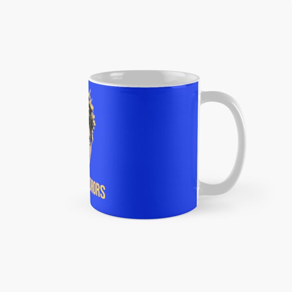 Item preview,  I Love My Sorors SGRho Light designed and sold by JB's Shop.