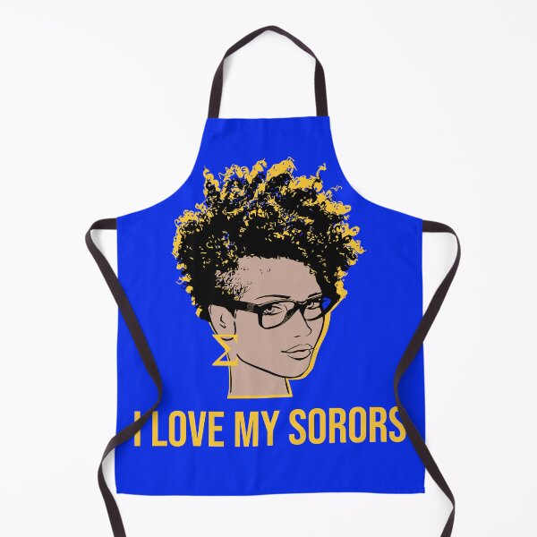 Item preview,  I Love My Sorors SGRho Light designed and sold by JB's Shop.