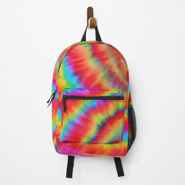 Item preview, Tye-Dye 2 designed and sold by SyPhelan.