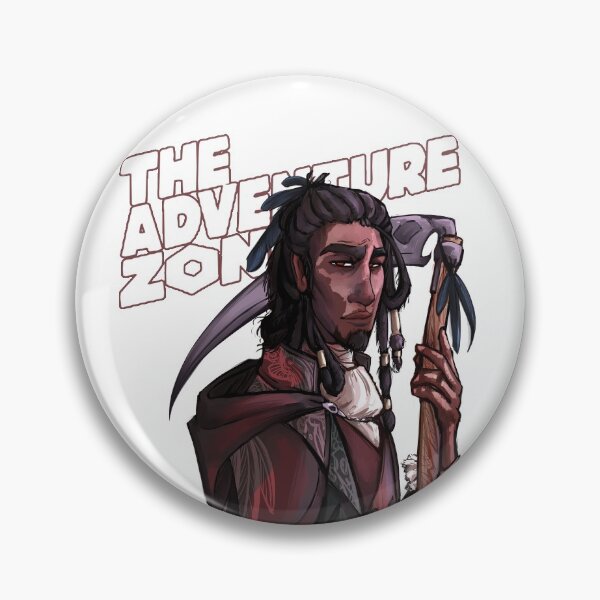 Item preview, Kravitz designed and sold by CrossRoadArt.