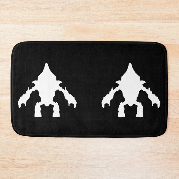Item preview, GRUNT designed and sold by WarGear.