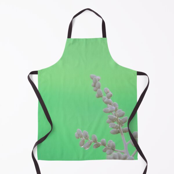 Item preview, GROWING GREENISH designed and sold by MissVania Speaks.