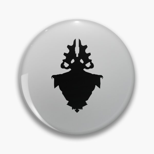 Item preview, PROPHET designed and sold by WarGear.