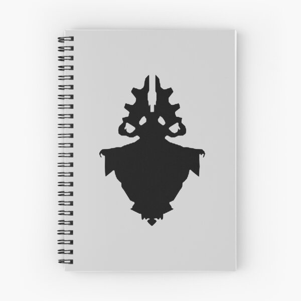 Item preview, PROPHET designed and sold by WarGear.