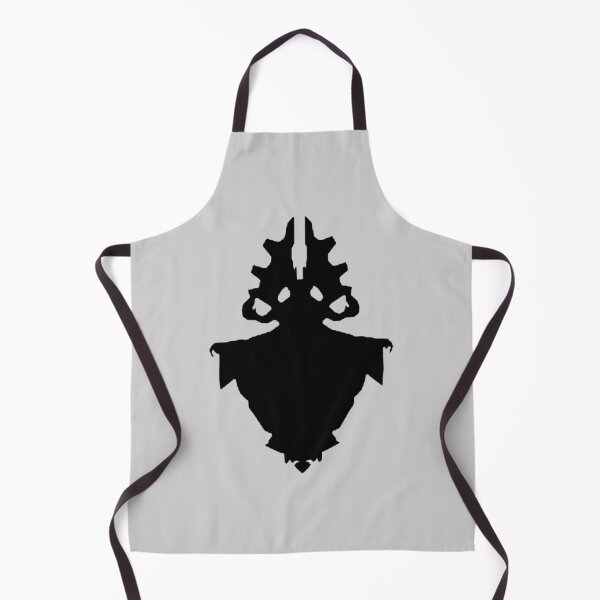 Item preview, PROPHET designed and sold by WarGear.