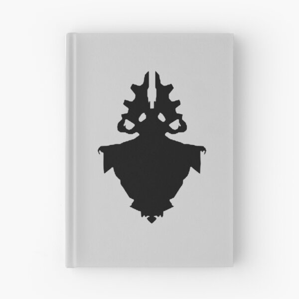 Item preview, PROPHET designed and sold by WarGear.