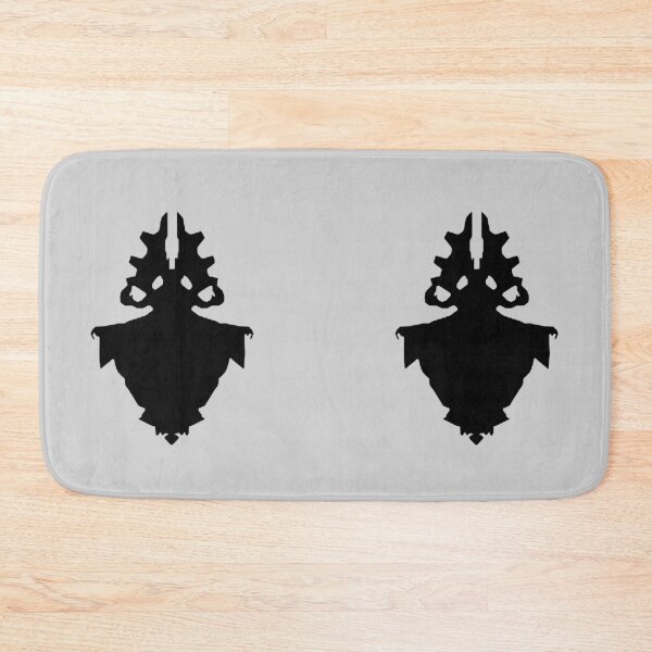 Item preview, PROPHET designed and sold by WarGear.