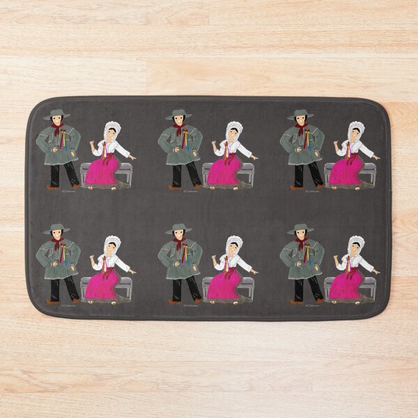 Item preview,  including its islands designed and sold by Catherine Debusne.