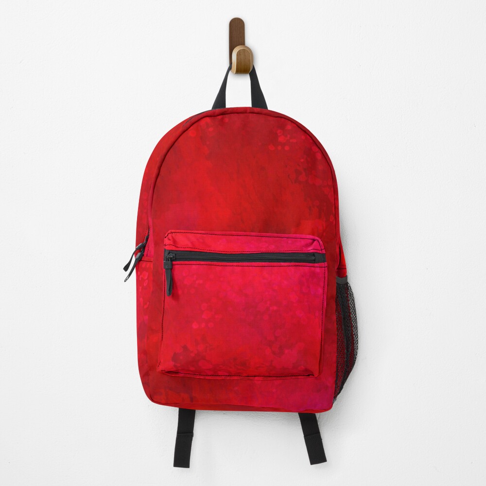 Item preview, Backpack designed and sold by michelles2321.