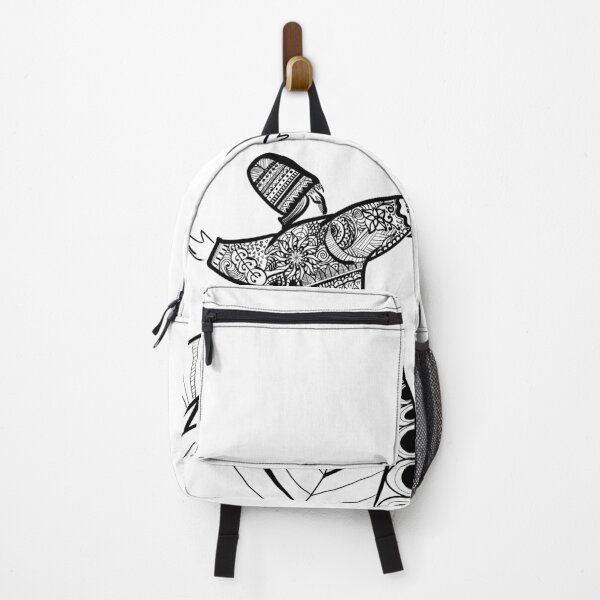 Item preview, Dervish - درويش, مولوي designed and sold by Marwative ..