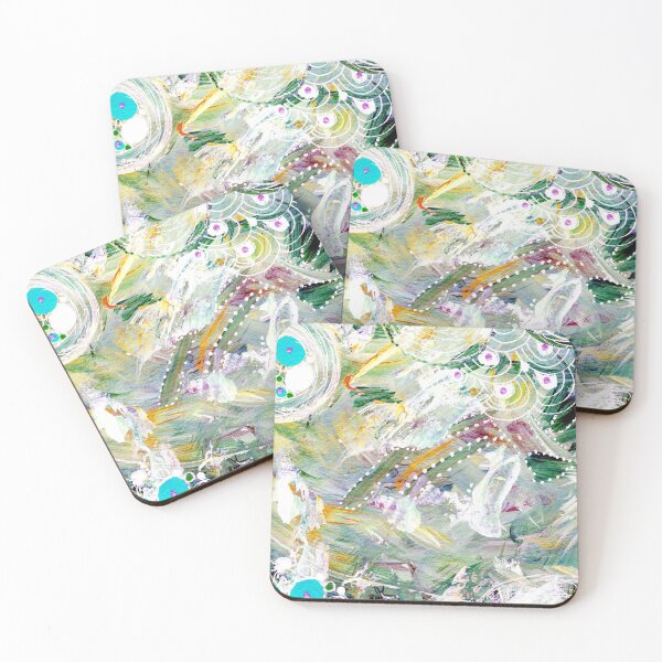 Item preview, Free Flow 3 designed and sold by stephgrace33.