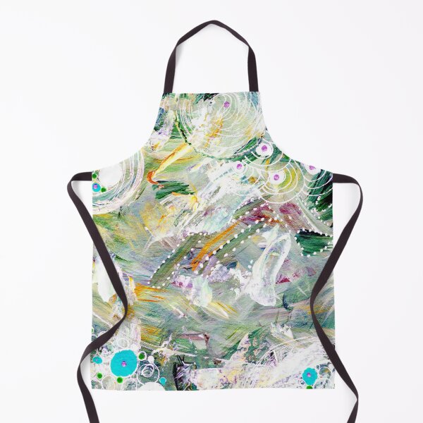Item preview, Free Flow 3 designed and sold by stephgrace33.