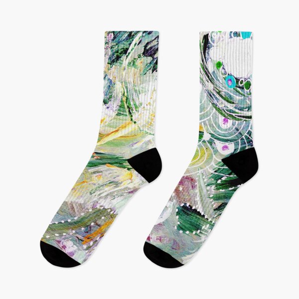 Item preview, Free Flow 3 designed and sold by stephgrace33.