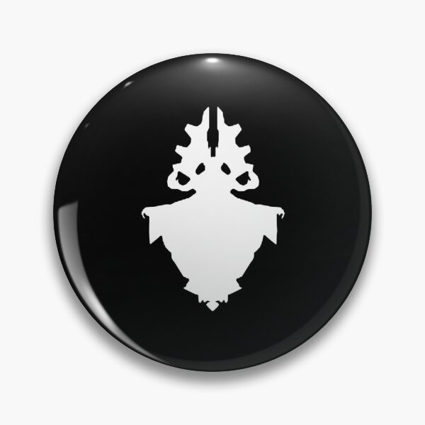 Item preview, PROPHET designed and sold by WarGear.
