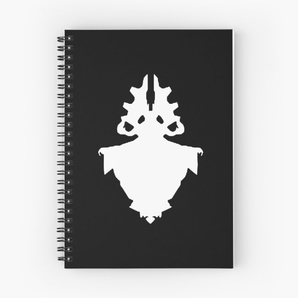 Item preview, PROPHET designed and sold by WarGear.