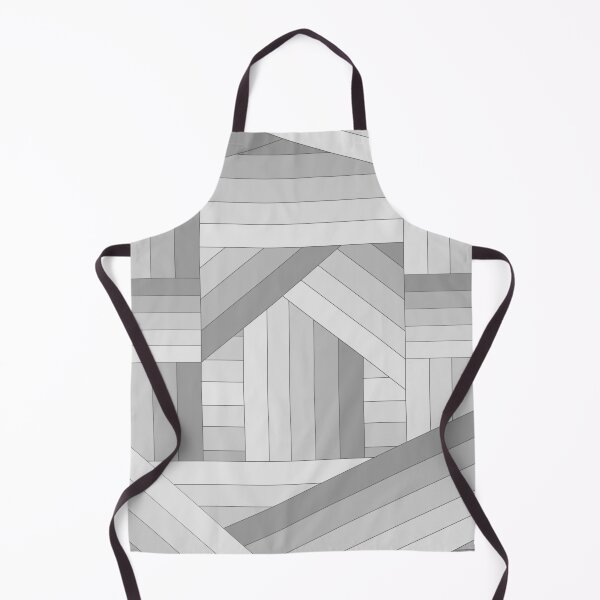 Item preview, Gray Stripes designed and sold by SyPhelan.