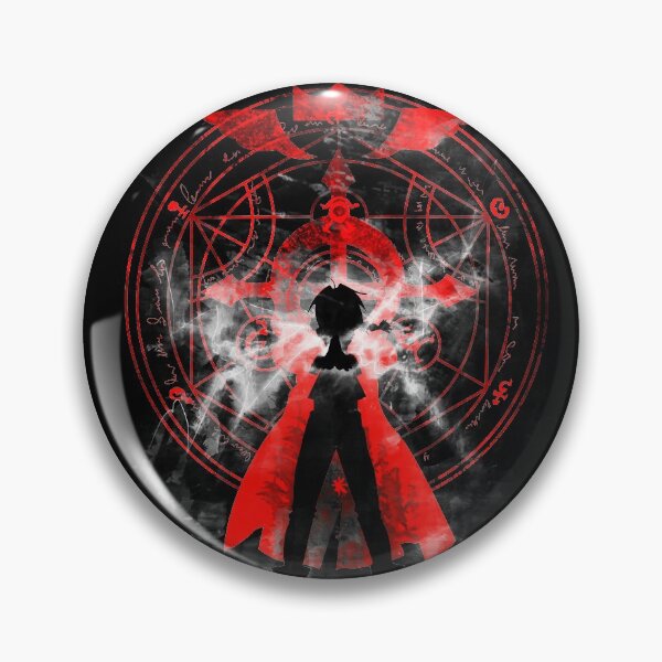 Item preview, ¡Seré el alquimista! designed and sold by THEILO.
