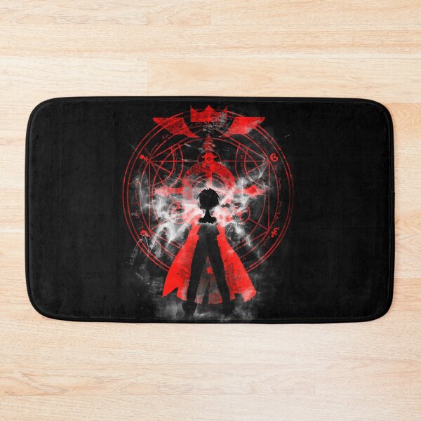 Item preview, I'm gonna be the alchemist! designed and sold by THEILO.