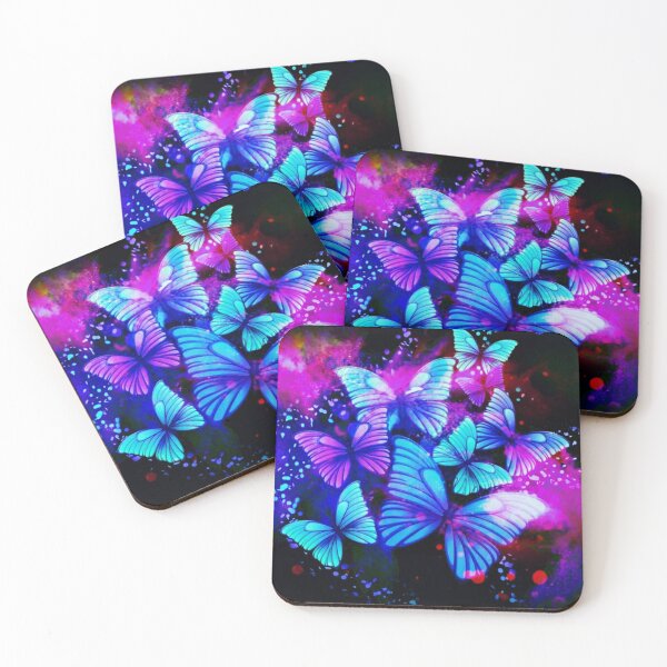 Item preview, Butterfly  designed and sold by Shahid1234.