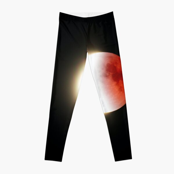 Sprite Cranberry Leggings By Siotheweirdo Redbubble - roblox sprite cranberry pants