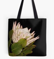 Regal Tote Bag