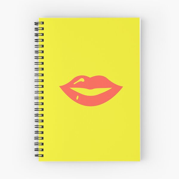 Item preview, COVID MASK - MASK - COVID 19 - SMILE-LIPS  designed and sold by Tropical Blood.