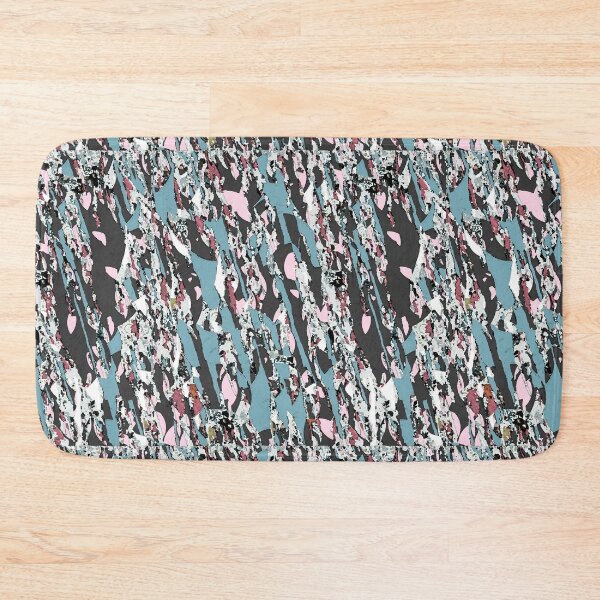 Item preview, Get Messy designed and sold by bunhuggerdesign.