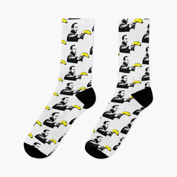 Item preview, Bananarunner designed and sold by Smiling-sam.