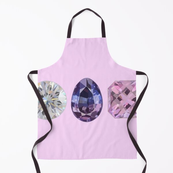 Item preview, Gemstone Trio designed and sold by Jay-cm.