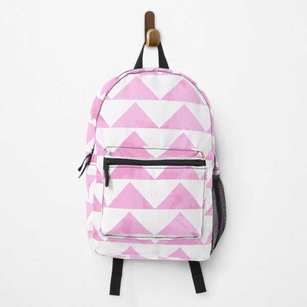 Item preview, Pink Mountains designed and sold by planDpromotions.