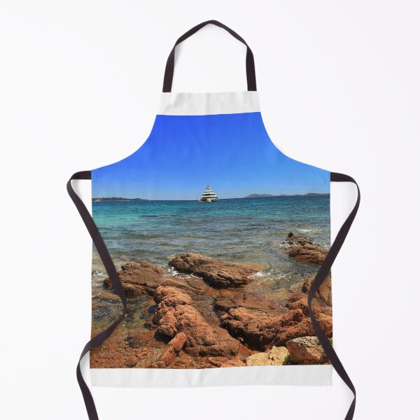 Item preview, Rocks on the beach designed and sold by annalisa56.