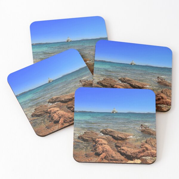 Item preview, Rocks on the beach designed and sold by annalisa56.