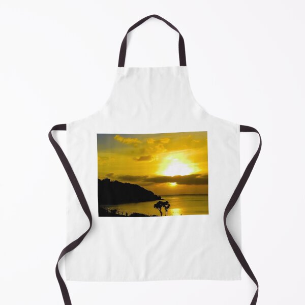 Item preview, Falmouth Sunrise designed and sold by BerylBez.