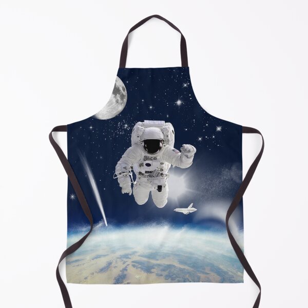 Item preview, Weightless designed and sold by LuciaS.