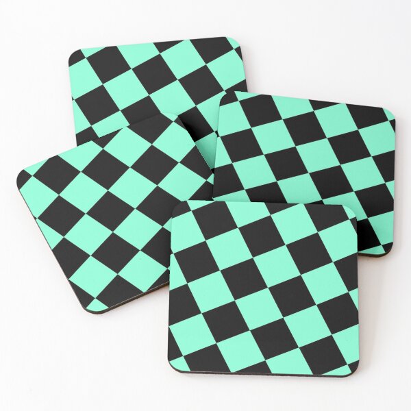 Item preview, Chess pattern designed and sold by NOX124.