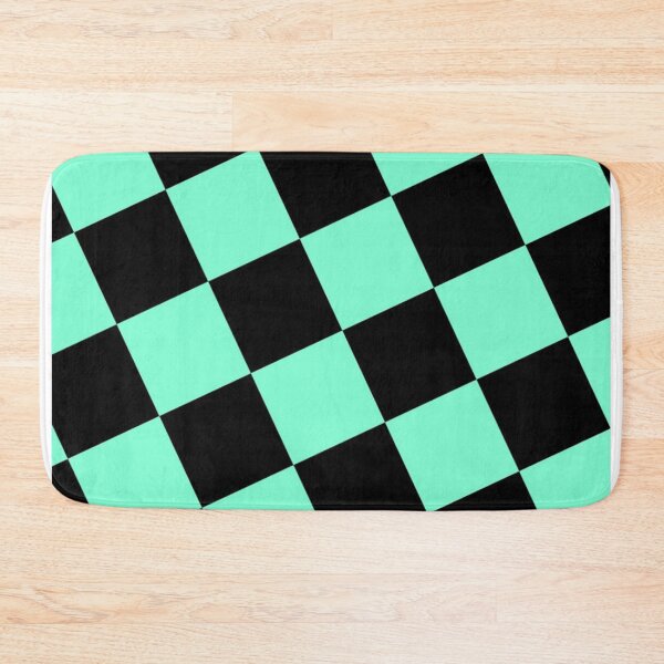 Item preview, Chess pattern designed and sold by NOX124.