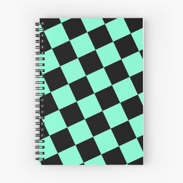 Item preview, Chess pattern designed and sold by NOX124.