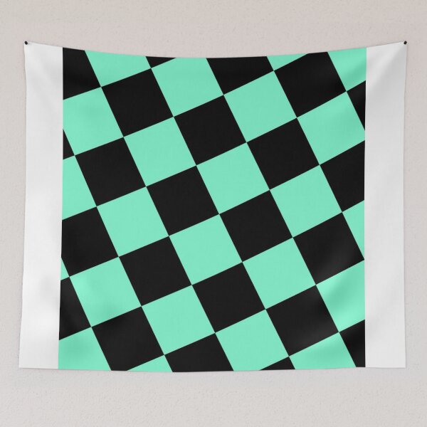 Item preview, Chess pattern designed and sold by NOX124.