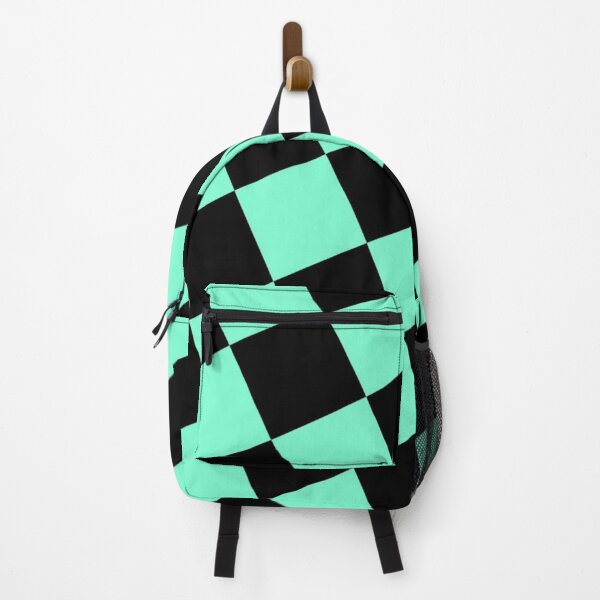 Item preview, Chess pattern designed and sold by NOX124.