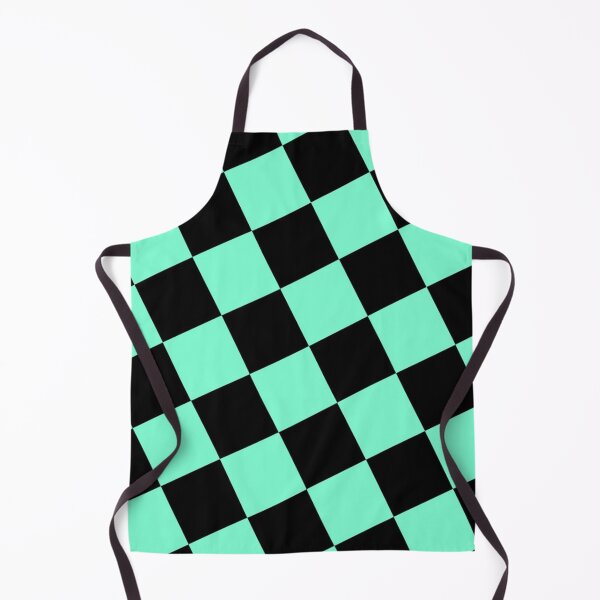 Item preview, Chess pattern designed and sold by NOX124.